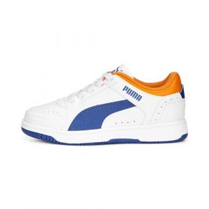 PUMA Rebound Joy LO AC PS