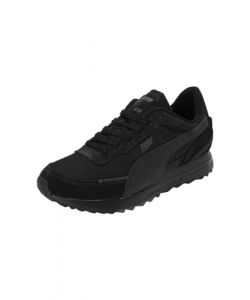 Puma Tenis unisex Road Rider SD