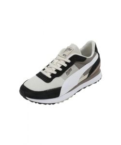 Puma Tenis unisex Road Rider SD