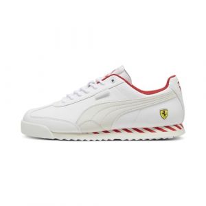 PUMA Ferrari Roma Via Sneaker