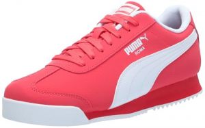 PUMA Tenis Roma 24 para mujer