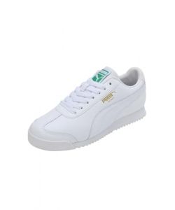 Puma Tenis unisex Roma 24 Standard