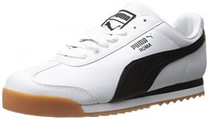 PUMA Roma Sneaker