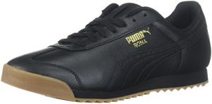 PUMA Roma Basic