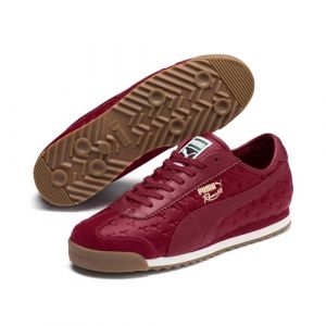 Puma Roma 68 Gum