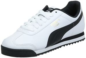 PUMA Roma