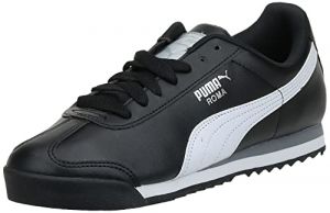 PUMA Roma Basic