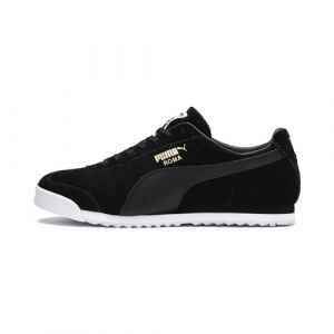 Puma Roma Suede