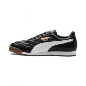 Puma Roma Anniversario