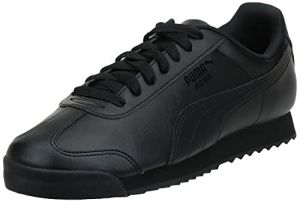 PUMA 895540 Roma - Bañador para Hombre