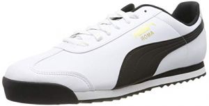 Puma Roma Basic