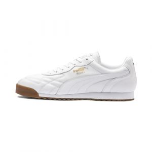 Puma Roma Anniversario