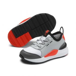 Puma RS-0 Smart AC Inf