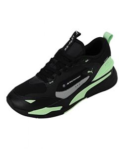 PUMA BMW MMS RS Fast 30702701