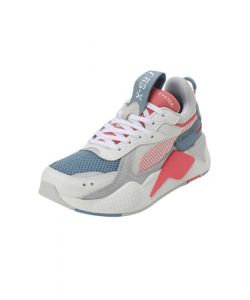 Puma Rs-x Reinvention - Tenis unisex para adultos