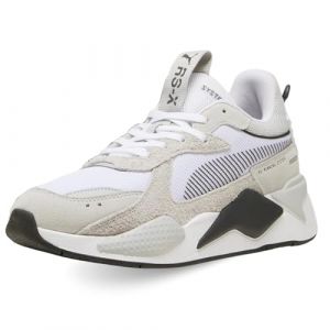 PUMA Zapatos RS-X Heritage CÓDIGO 398210-03