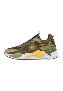 Puma Zapatillas bajas RS-X Heritage 398210