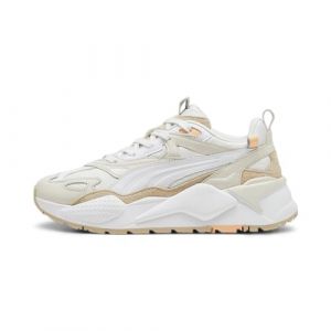 Puma Rs-x Efekt Lux WnsSneaker para mujer