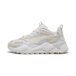 Puma RS-X Efekt PRM - Zapatillas deportivas para mujer