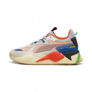 Puma Tenis unisex rs-x Podium