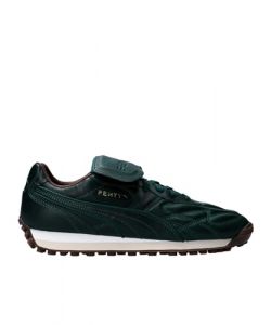 PUMA Lifestyle - Zapatos Hombre - Sneakers x Fenty Avanti L