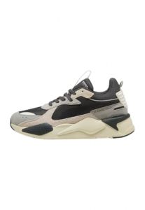 Puma Zapatillas bajas RS-X Heritage 398210