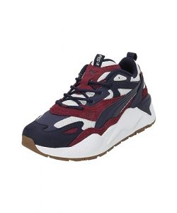 PUMA RS X Efekt PRM 39077611