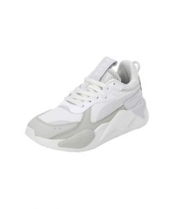 Puma Tenis suaves rs-x para mujer