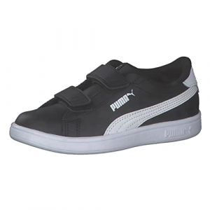 PUMA Smash 3.0 L V Ps