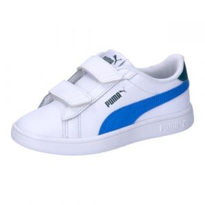 PUMA Smash 3.0 L V Ps