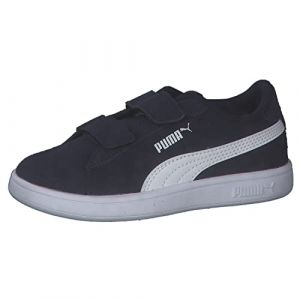 PUMA Smash 3.0 SD V PS