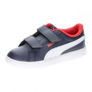 PUMA Smash 3.0 L V Ps