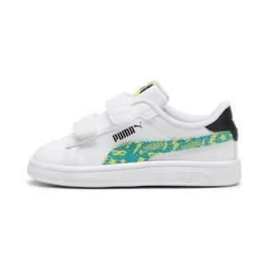 PUMA SMASH 3.0 L HERO V MASCHERAT INF