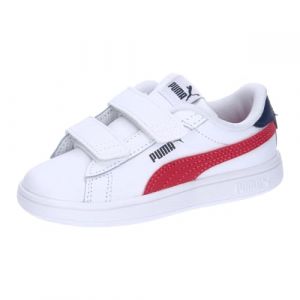 PUMA Smash 3.0 L V Inf