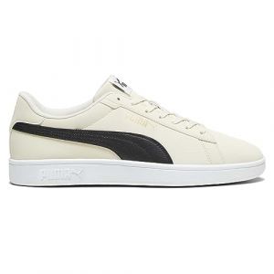 PUMA Puma Smash 3.0 Buck Zapatillas deportivas