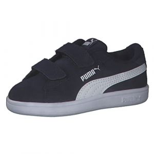 PUMA Smash 3.0 SD V INF