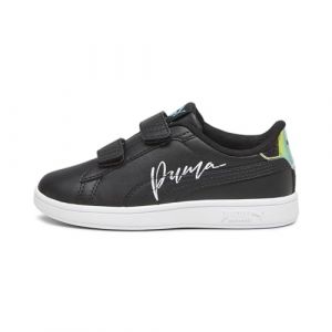 PUMA Smash 3.0 L Crystal Wings V PS