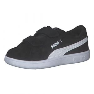 PUMA Smash 3.0 SD V PS