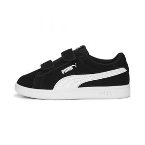 PUMA Smash 3.0 SD V PS