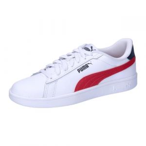 PUMA Smash 3.0 L Jr