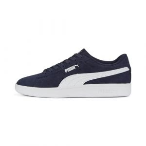 PUMA Smash 3.0 SD JR