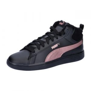 PUMA Smash 3.0 Mid WTR