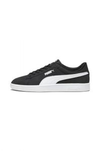 PUMA Smash 3.0 Buck