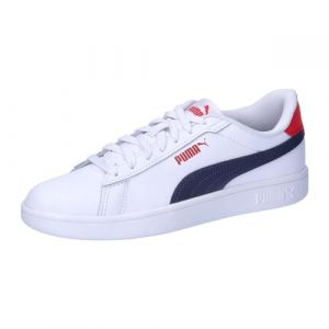 PUMA Smash 3.0 L JR