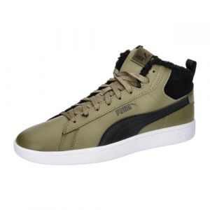 PUMA Smash 3.0 Mid WTR