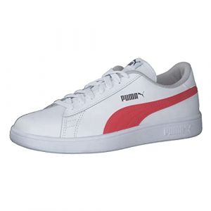 PUMA Smash v2 L Jr