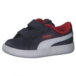 PUMA Smash V2 L V Inf