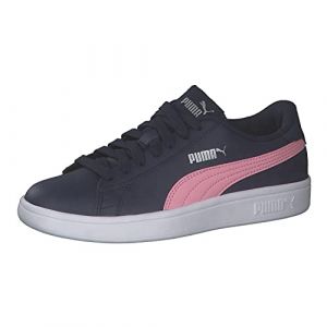 PUMA Smash v2 L Jr