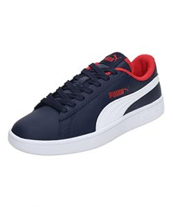 PUMA Smash v2 L Jr