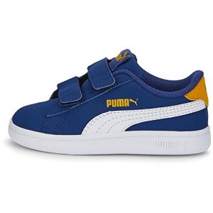 Puma Smash v2 Buck V Inf